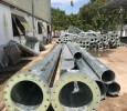 Trụ đèn chiếu sáng,Trụ đèn chiếu sáng,Trụ đèn chiếu sáng,Trụ đèn chiếu sáng,Trụ đèn chiếu sáng,Trụ đ
